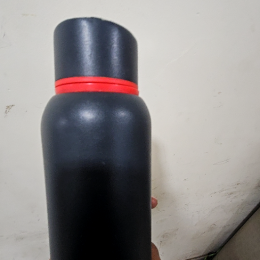 School Bottle in Batala: Durable and Leak-proof Design-https://media.vyaparify.com/vcards/products/450720/product_1765519331_693bafe36007d.png Image