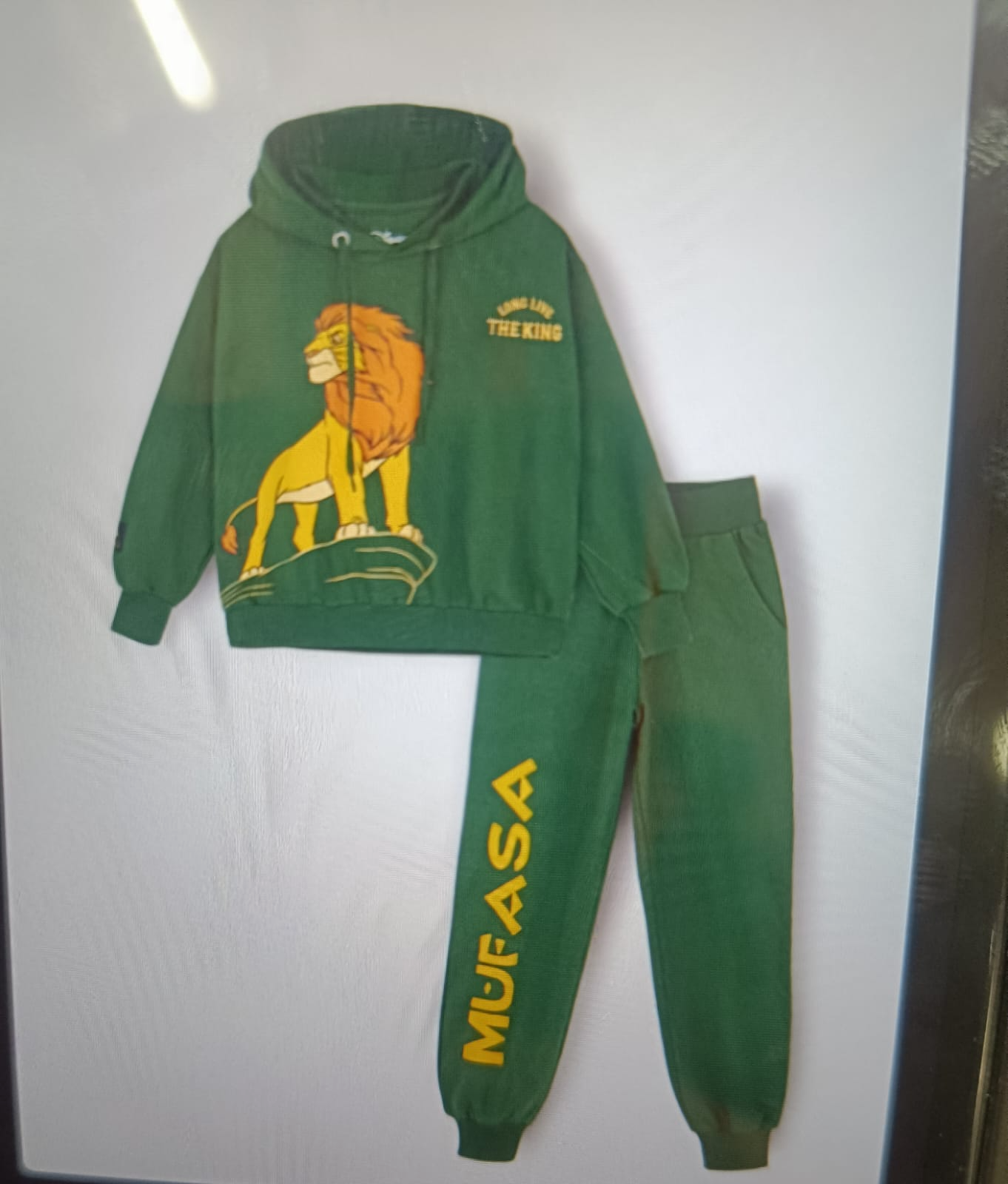 Family Clothing Store in Kurukshetra: Find Stylish and Affordable Apparel-https://media.vyaparify.com/vcards/products/450727/product_1765519355_693baffb6e24f.png Image