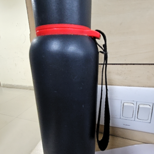 School Bottle in Pardeep Kumar Village Tango Shah, Pathankot - Leak-proof and Durable-https://media.vyaparify.com/vcards/products/450749/product_1765519708_693bb15cd2037.png Image
