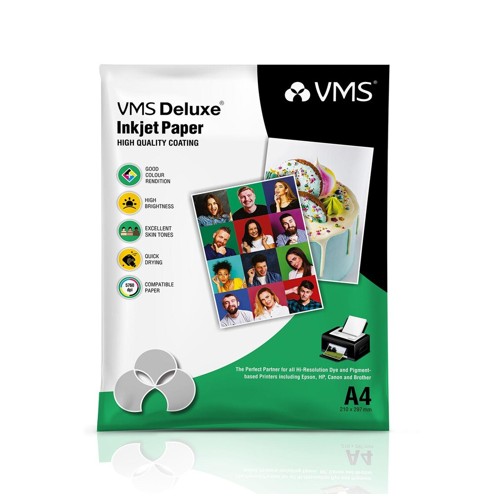 VMS Photo Paper in Vil Town Belbari - High-Quality Printing Results-https://media.vyaparify.com/vcards/products/450753/product_1765519762_693bb1924eb6d.png Image