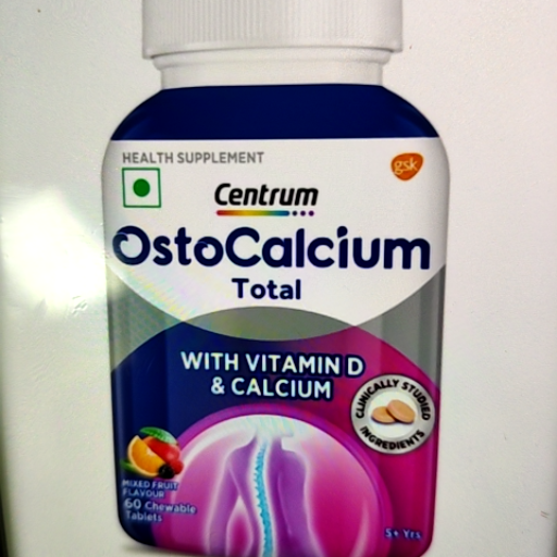 Osto Calcium Supplement in Sangrur - Boost Bone Density-https://media.vyaparify.com/vcards/products/450803/product_1765520335_693bb3cf0148f.png Image
