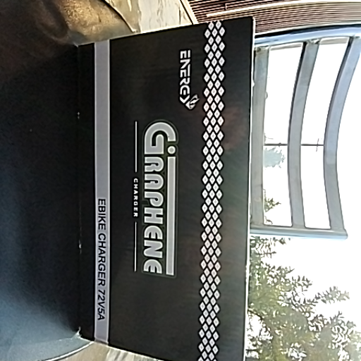 Electronics Charger in Dera Baba Nanak High-Speed Charging-https://media.vyaparify.com/vcards/products/450834/product_1765520609_693bb4e17ade2.png Image