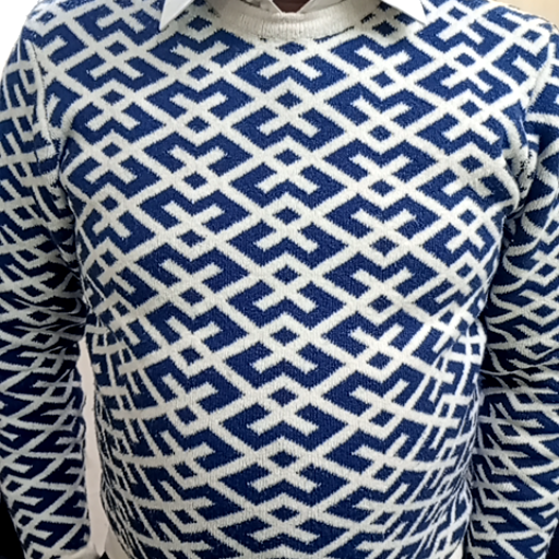 Menswear Apparel in Pathankot: Stylish and Comfortable-https://media.vyaparify.com/vcards/products/450838/product_1765520656_693bb510d82ae.png Image