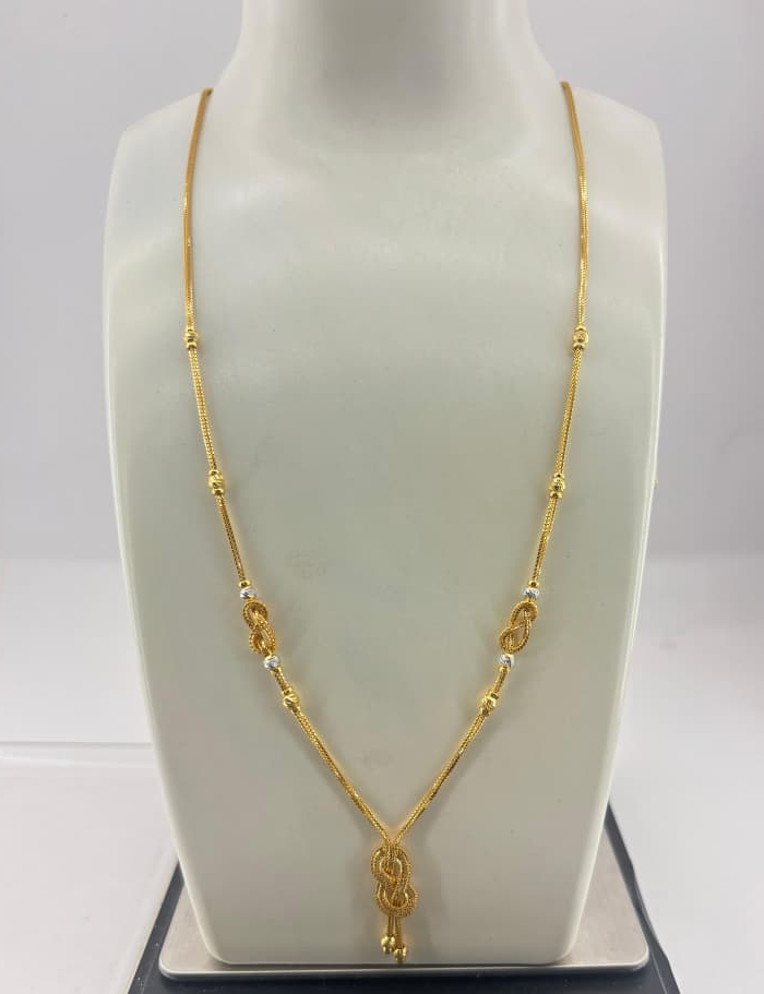 Jewelry Chain Sat in Zira, Punjab - Stunning Collection-https://media.vyaparify.com/vcards/products/450913/product_1765521261_693bb76d6aeb3.png Image