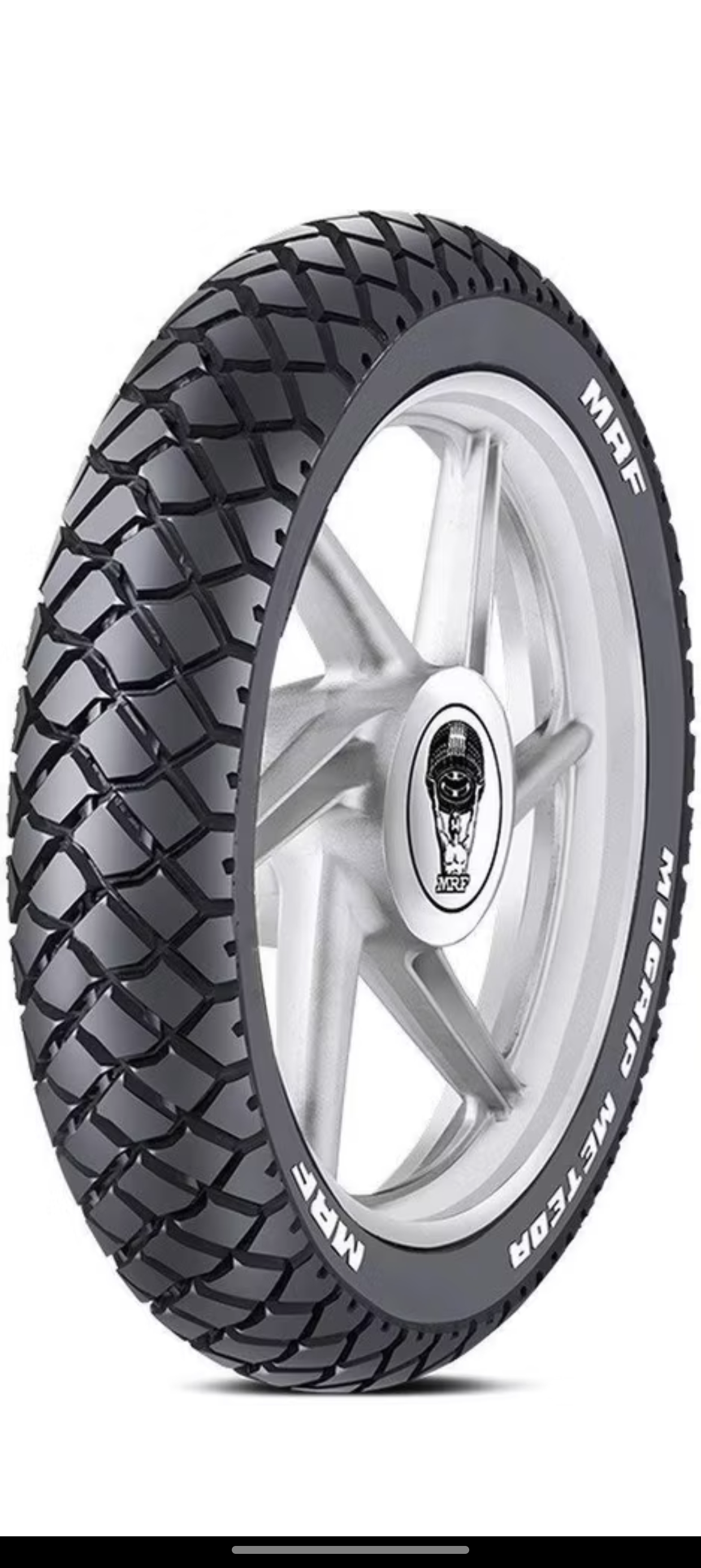 MRF Tyres in Khanna: High-Quality Tires for Safe Journeys-https://media.vyaparify.com/vcards/products/450924/product_1765521322_693bb7aaa407b.png Image