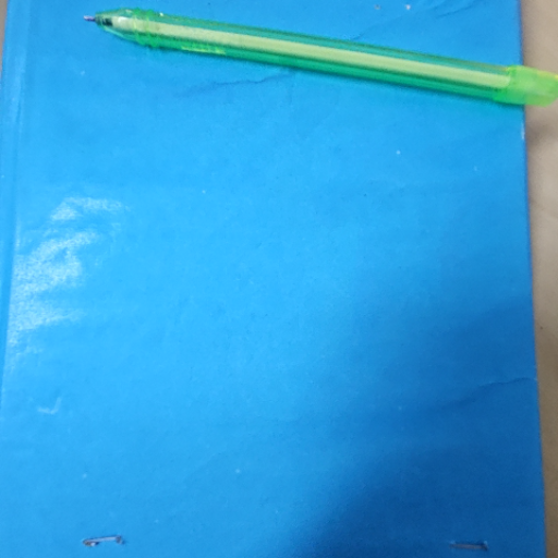 School Books in Dhariwal for Enhanced Learning-https://media.vyaparify.com/vcards/products/450974/product_1765521795_693bb983cccfa.png Image