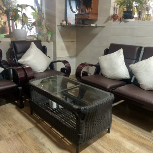 Hotal Pg in Gurugram: Affordable Accommodation with 3 Time Meals-https://media.vyaparify.com/vcards/products/451022/product_1765522163_693bbaf3625ba.png Image