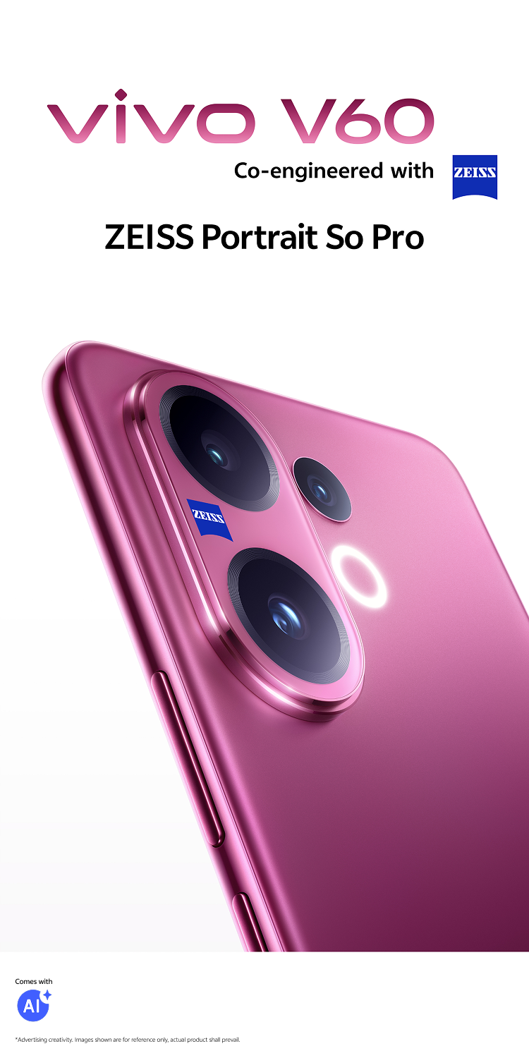  VIVO V60 Smartphone in Janta Garh with Powerful Performance DEEP DARSHAN 7 OPP JANTAGARNEAR BM PETROL PUMPNEAR BM PETROLPUMP