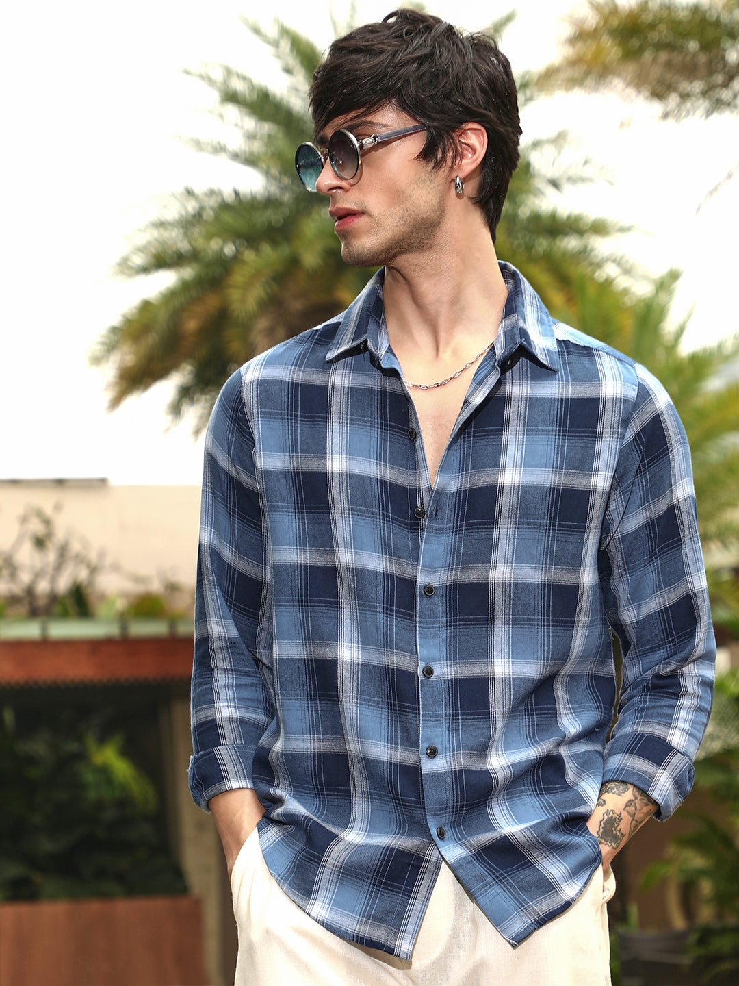 Men's Shirt in Ambala for All-Day Comfort-https://media.vyaparify.com/vcards/products/451089/product_1765522908_693bbddc43de9.png Image