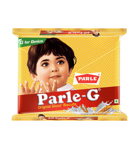 Parle G Biscuits in Pandharkawada Crunchy Snack-https://media.vyaparify.com/vcards/products/451176/product_1765523644_693bc0bc36192.png Image