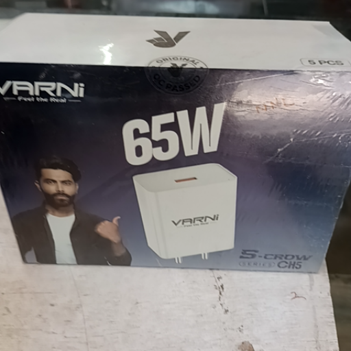 Chargar Mobile Solutions in Barkat Tee Rioxi Cinema - Fast Charging-https://media.vyaparify.com/vcards/products/451230/product_1765524209_693bc2f15d663.png Image