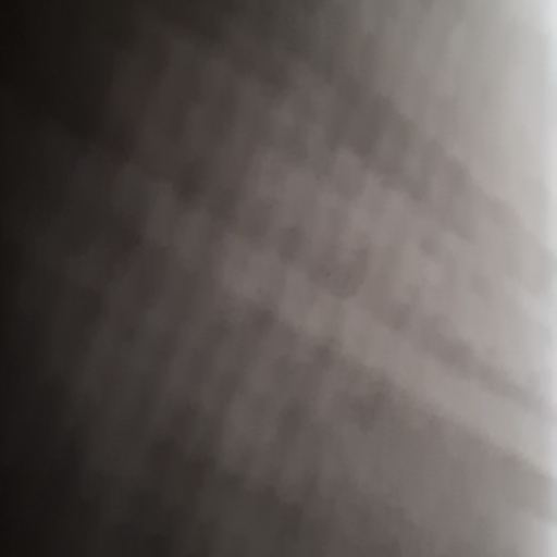 Spair Parts in Narwana - High-Quality Replacement Components-https://media.vyaparify.com/vcards/products/451283/product_1765524684_693bc4cc1ca2e.png Image