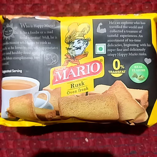 Biscuit in Main Bazarbubka Roadradaur - Delicious and Nutritious-https://media.vyaparify.com/vcards/products/451361/product_1765525555_693bc833aea8b.png Image