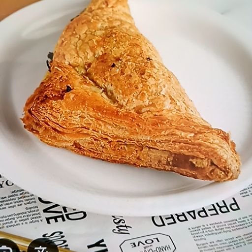 Paties Pastry Bags in Panchkula Eco-Friendly Baking Solution-https://media.vyaparify.com/vcards/products/451402/product_1765525918_693bc99e99066.png Image