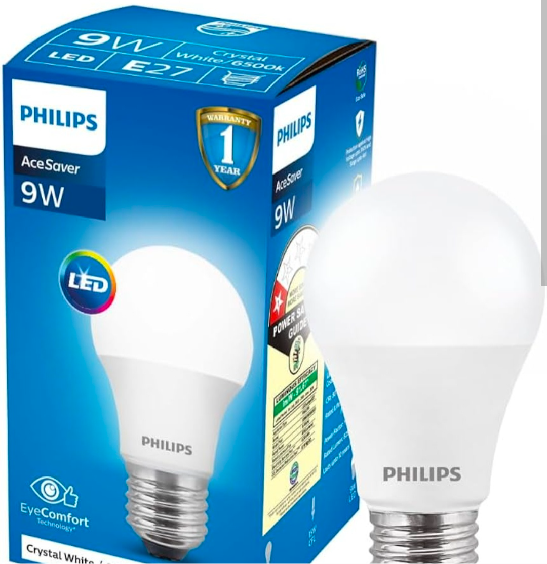 Electrical Tube Pipe Fan Wire in Yamuna Nagar for Efficient Cooling-https://media.vyaparify.com/vcards/products/451430/product_1765526158_693bca8e46a44.png Image