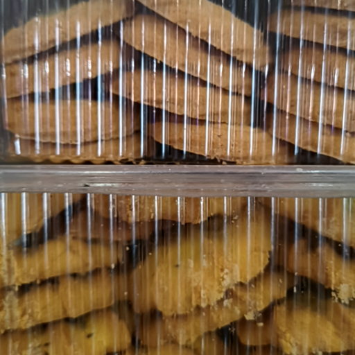 Biscuit-https://media.vyaparify.com/vcards/products/451468/product_1765526759_693bcce75d9b8.png Image