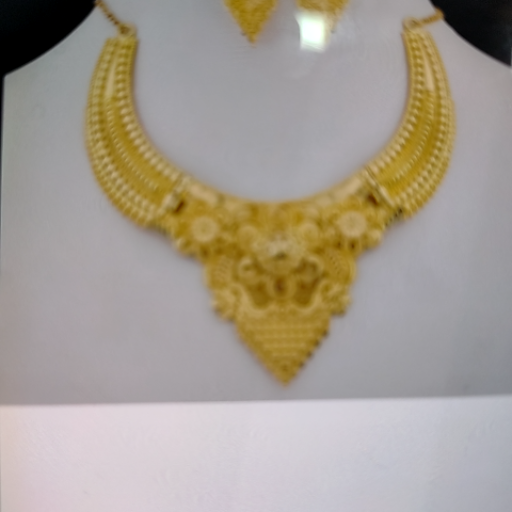 Jewelry in Radaur: Elegant Collection for Glamorous Looks-https://media.vyaparify.com/vcards/products/451470/product_1765526784_693bcd008301c.png Image