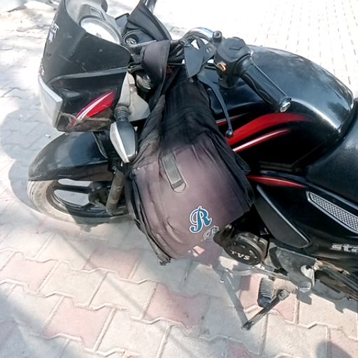 Bike Sale in [Location (city only)] - Premium Bikes for Sale-https://media.vyaparify.com/vcards/products/451533/product_1765527425_693bcf813e945.png Image