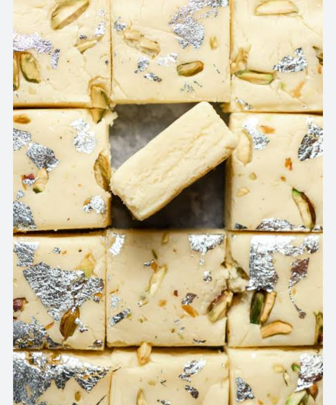 Kaju Katli Dessert in Hoshiarpur: Premium Cashew Fudge-https://media.vyaparify.com/vcards/products/451560/product_1765527783_693bd0e791623.png Image