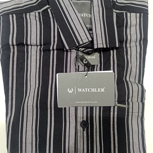 Setia Collection Shirt in Radaur - Good Quality-https://media.vyaparify.com/vcards/products/451564/product_1765527802_693bd0fa5a69a.png Image