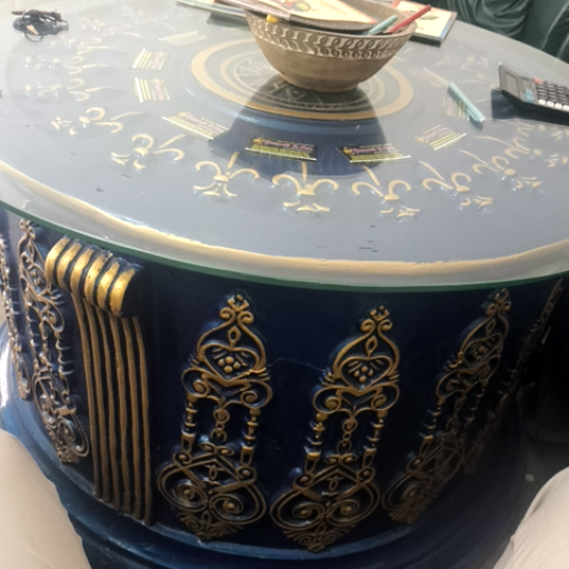 Fiber Items in Saharanpur: High-Quality Gate Items-https://media.vyaparify.com/vcards/products/451573/product_1765527913_693bd1697f957.png Image