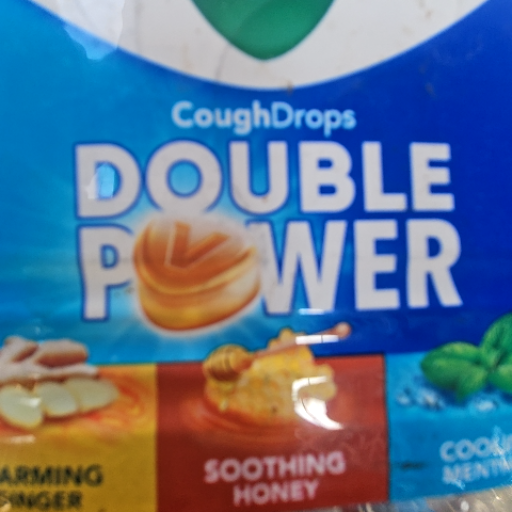 Vicks Inhaler in Pathankot: Soothes Nasal Congestion-https://media.vyaparify.com/vcards/products/451588/product_1765528072_693bd208c8192.png Image