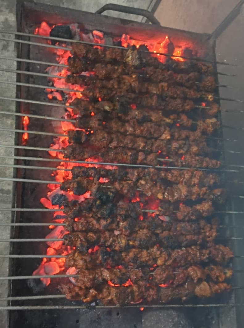 Mutton Shik - Exquisite Mutton Shik in Solapur - Flavorful Dish-https://media.vyaparify.com/vcards/products/451612/product_1765528482_693bd3a2b6950.png Image