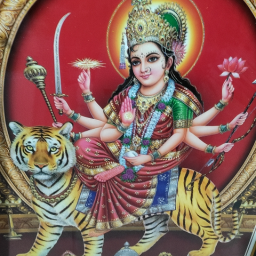 Photo in SAMBRI SAI with Stunning High Resolution-https://media.vyaparify.com/vcards/products/451663/product_1765529283_693bd6c360e8b.png Image