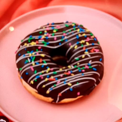 Anupam Sweets Donut in SCO 21 Sector 11 - Irresistible Sweetness-https://media.vyaparify.com/vcards/products/451687/product_1765529544_693bd7c83e3b3.png Image