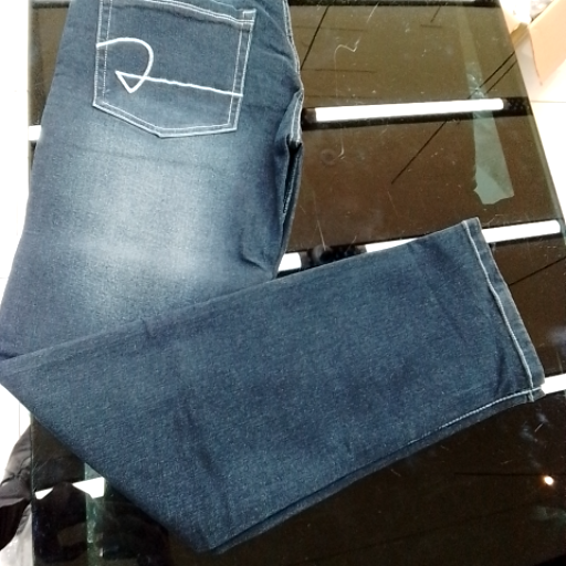 Jeans in London Berry - Best Quality Denim-https://media.vyaparify.com/vcards/products/451718/product_1765530081_693bd9e1474dc.png Image