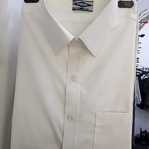 Tailoring/Stitching Shirts in R K Paras Tailorsshop - Quality Craftsmanship-https://media.vyaparify.com/vcards/products/451763/product_1765530596_693bdbe4bdb75.png Image