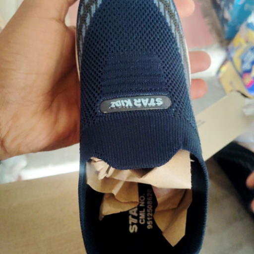 Gaurav Boot House Shoes in Ismilabad - Best Quality Footwear-https://media.vyaparify.com/vcards/products/451773/product_1765530776_693bdc9823f3b.png Image