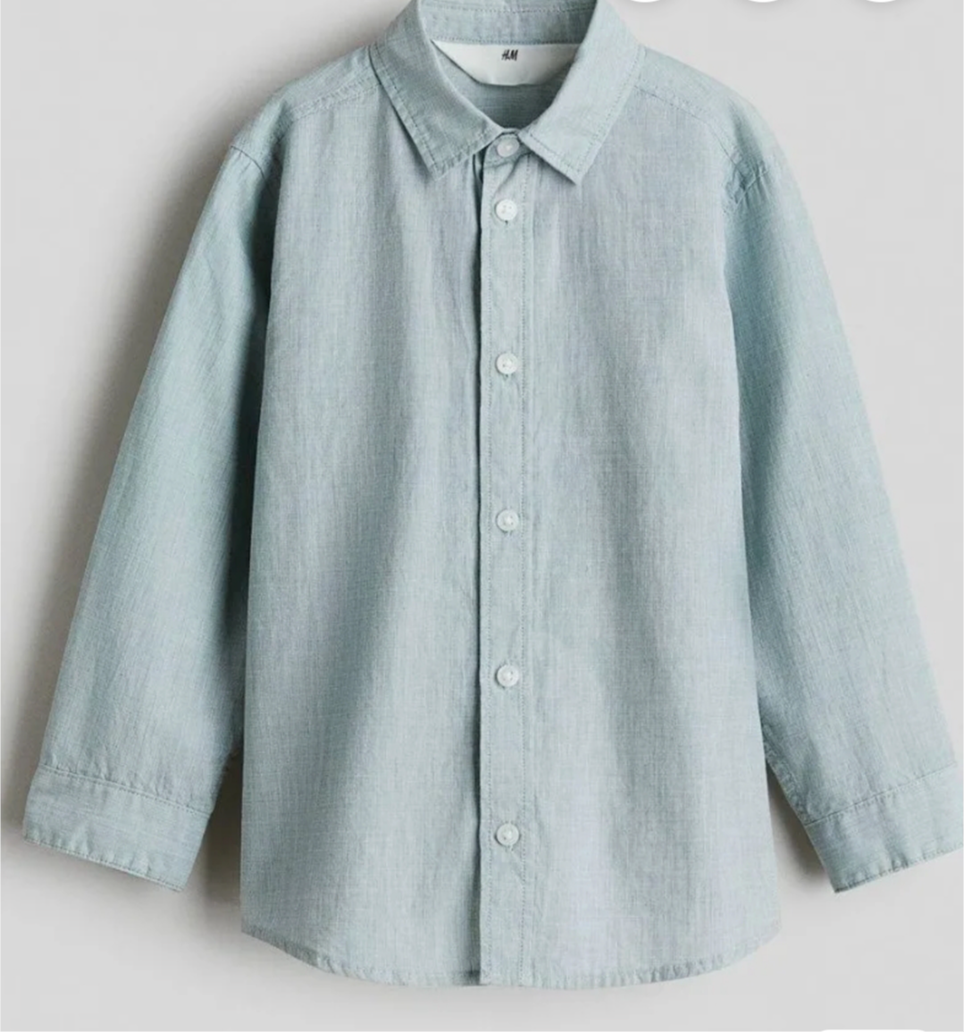 Krishna Handloom Apparel in Radaur: High-Quality Fabric-https://media.vyaparify.com/vcards/products/451806/product_1765531092_693bddd408571.png Image