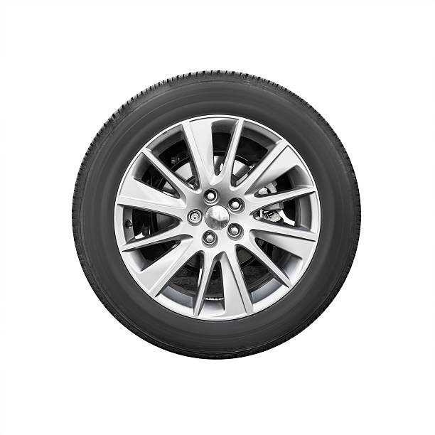 Alloy Wheel and Radial Tyre in [Location] - Enhance Vehicle Performance-https://media.vyaparify.com/vcards/products/451811/product_1765531156_693bde14646d0.png Image