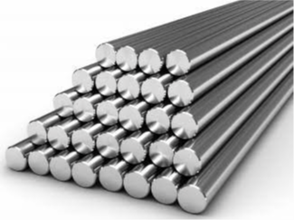 Steel Work in Guljinder: Durable and Reliable-https://media.vyaparify.com/vcards/products/451851/product_1765531769_693be0797af2a.png Image