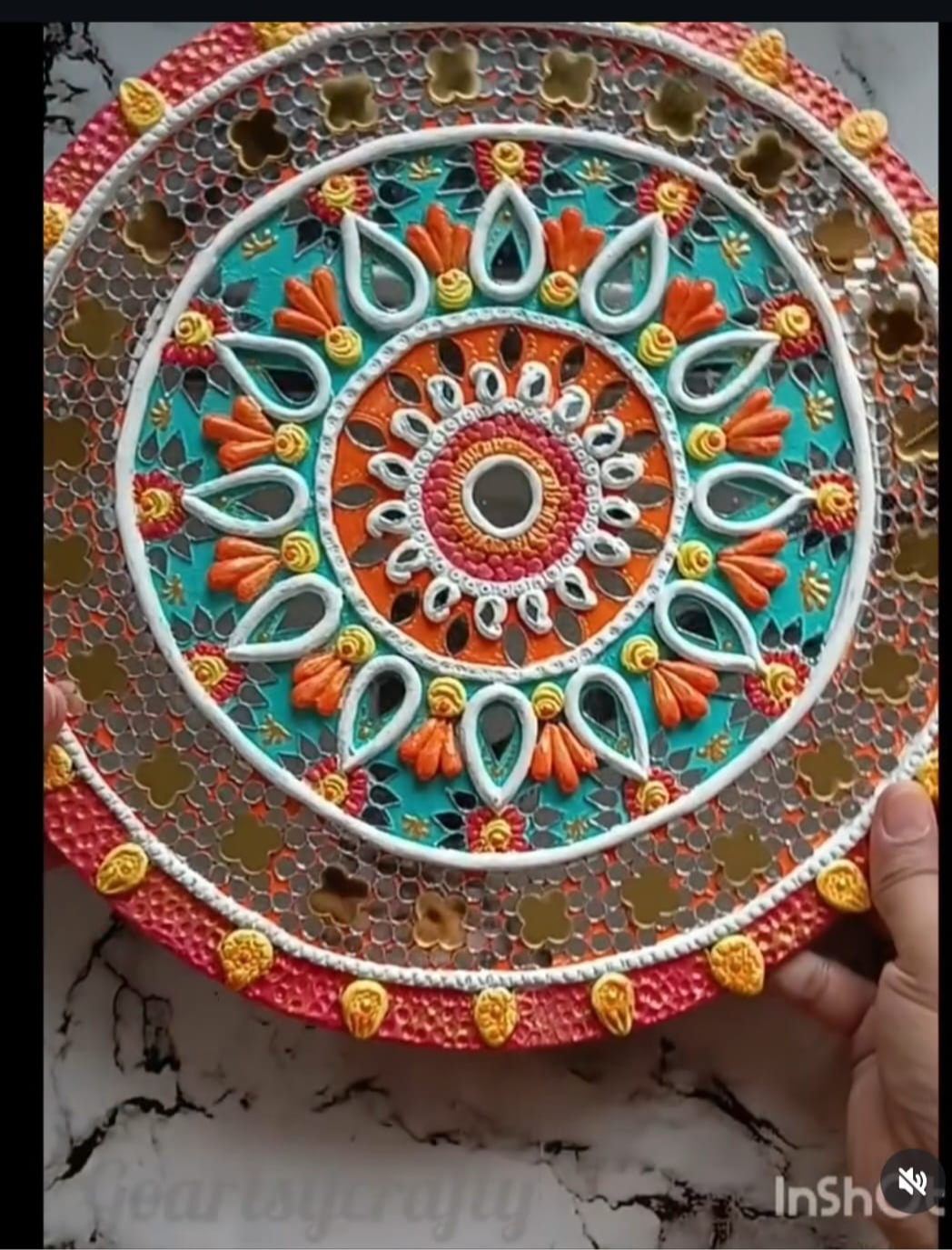 Art and Craft in Tambaram: Inspire Your Creativity-https://media.vyaparify.com/vcards/products/451859/product_1765531870_693be0de9009a.png Image