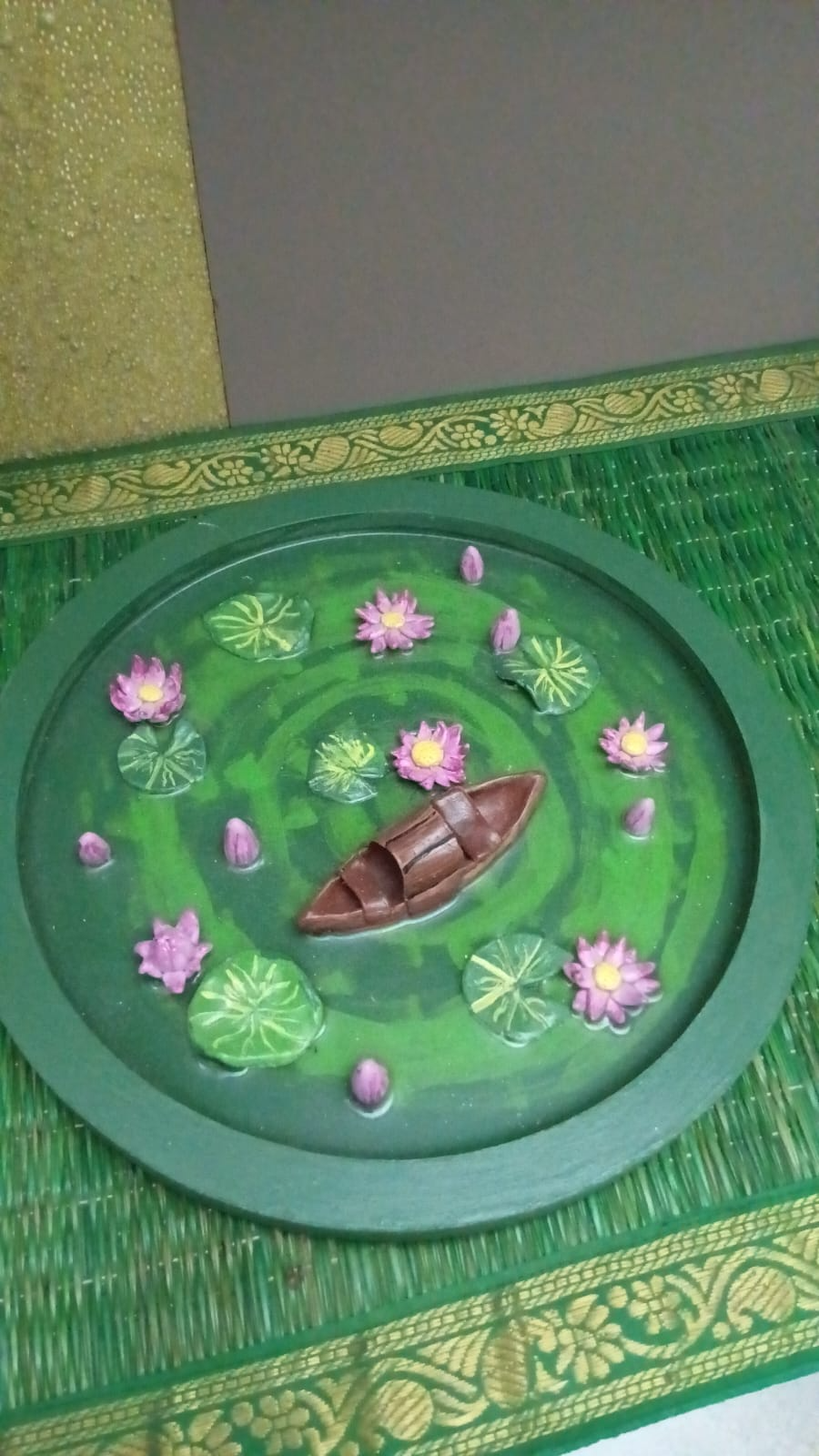 Art and Craft in Tambaram: Creative Supplies for All Ages-https://media.vyaparify.com/vcards/products/451911/product_1765532454_693be3262d266.png Image