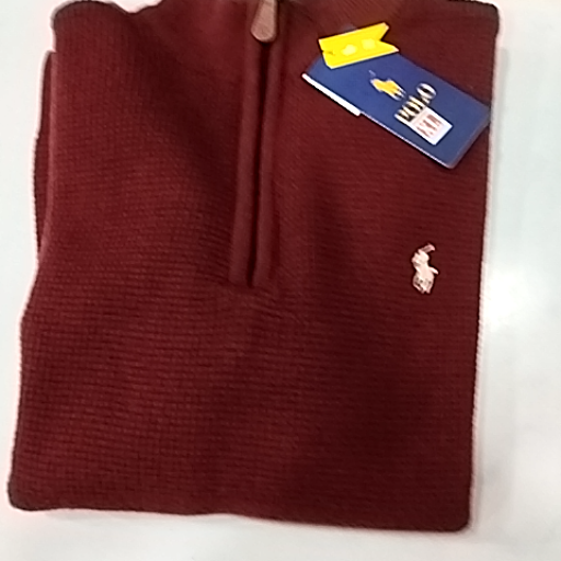 Simran Garments Cotty in Islamabad - Best Quality-https://media.vyaparify.com/vcards/products/451923/product_1765532698_693be41a60107.png Image