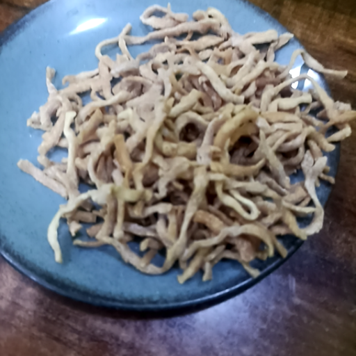 Noodle King Fry Noodles in Mumbai - All Types Available-https://media.vyaparify.com/vcards/products/451930/product_1765532738_693be442a1a6e.png Image