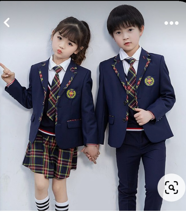 School Uniform Blazer in Gurdaspur - Stylish and Durable-https://media.vyaparify.com/vcards/products/451936/product_1765532835_693be4a3b61f0.png Image