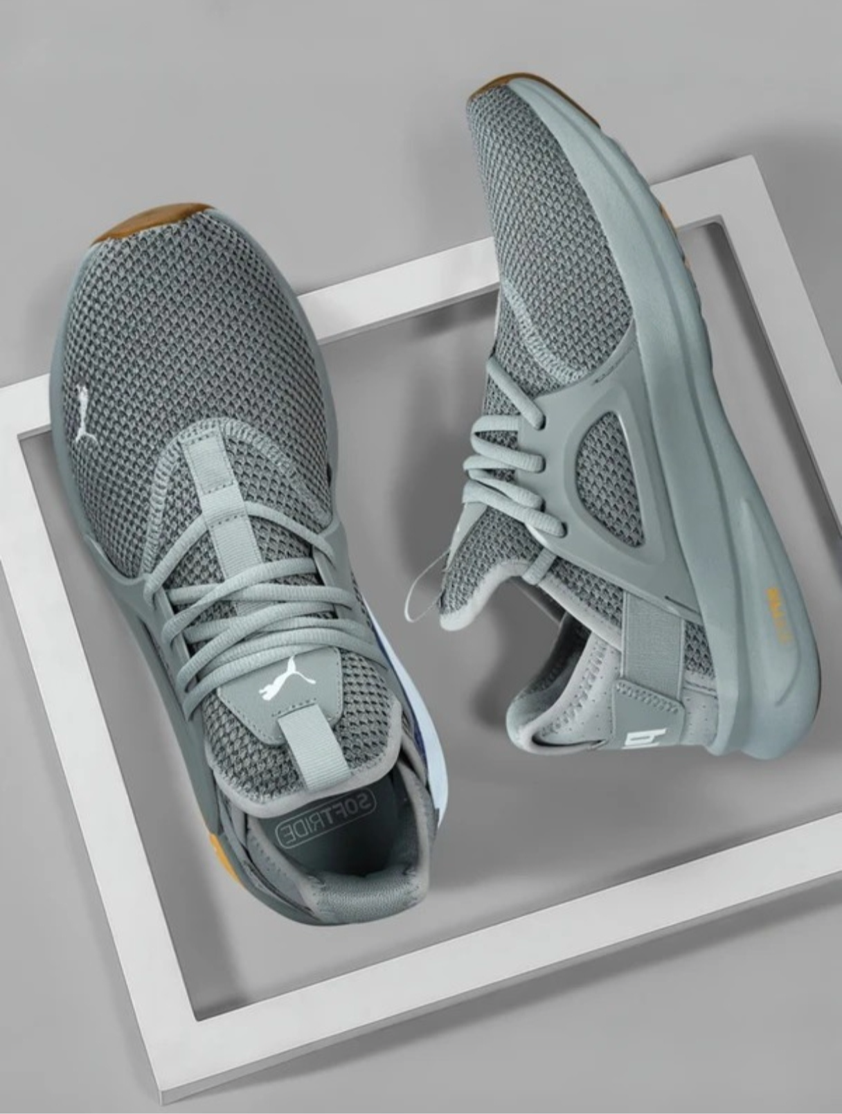 PUMA Shoes in Nashik: Stylish and Comfortable Footwear Essentials-https://media.vyaparify.com/vcards/products/451970/product_1765533421_693be6ed25b82.png Image