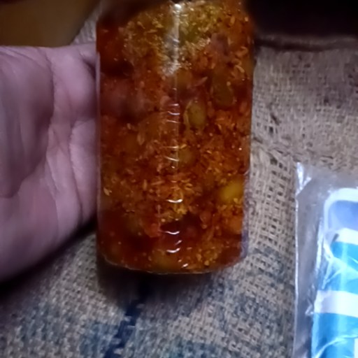 Awala Achar in Kota: Tangy Indian Gooseberry Pickle-https://media.vyaparify.com/vcards/products/452016/product_1765533994_693be92a6bdc1.png Image