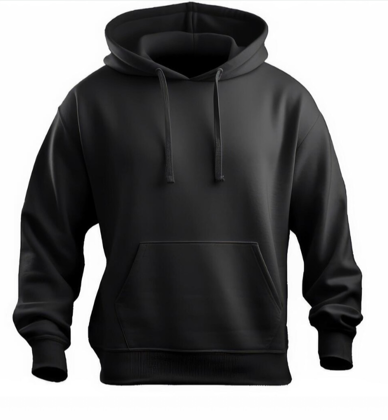 Cotton Hoddies in Panchkula - Ultimate Comfort and Warmth-https://media.vyaparify.com/vcards/products/452060/product_1765534504_693beb2877e50.png Image