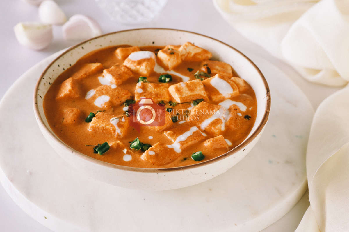 Vegetarian Dishes: Shahi Veg Paneer in Jaipur - Royal Indian Cuisine-https://media.vyaparify.com/vcards/products/452091/product_1765534970_693becfa437b5.png Image