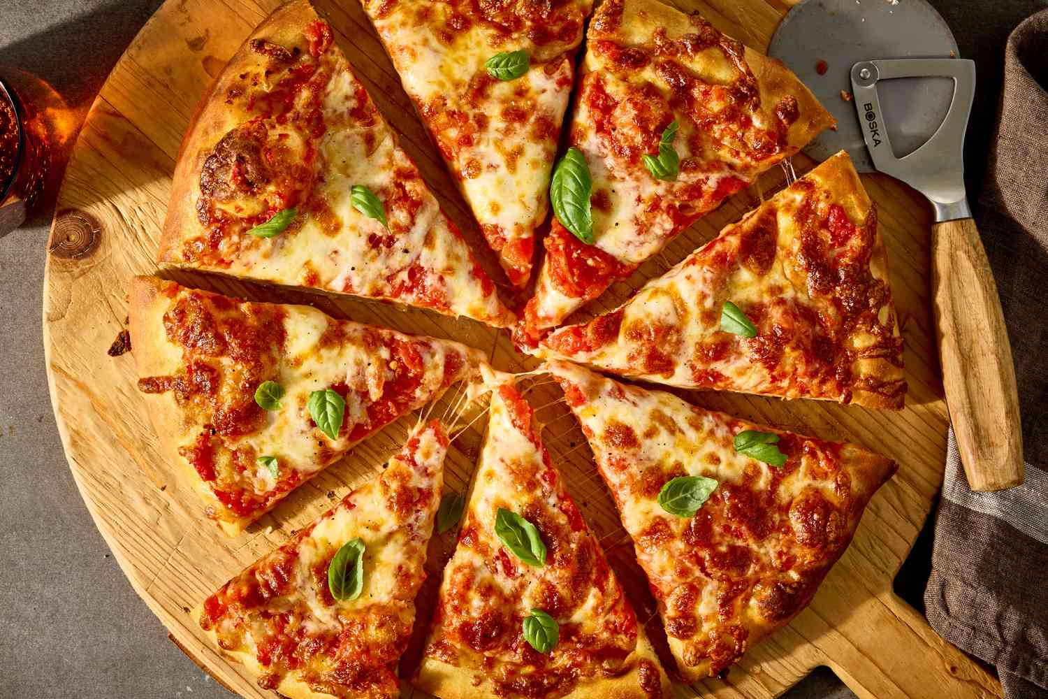 pizza-https://media.vyaparify.com/vcards/products/452098/product_1765535052_693bed4c42286.png Image