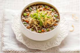 Indo-Chinese Veg Manchurian in Jaipur - Flavorful and Satisfying-https://media.vyaparify.com/vcards/products/452122/product_1765535309_693bee4d6a623.png Image