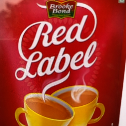 Brooke Bond Red Label Tea in Arsh Karyana Store-https://media.vyaparify.com/vcards/products/452147/product_1765535582_693bef5e11410.png Image