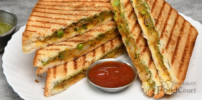 Veg sandwich-https://media.vyaparify.com/vcards/products/452156/product_1765535689_693befc913152.png Image