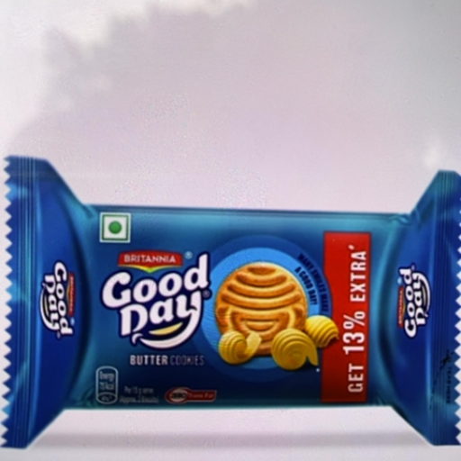 Biscuit Good Day Biscuits in Arsh Karyana Store-https://media.vyaparify.com/vcards/products/452160/product_1765535708_693befdc09886.png Image