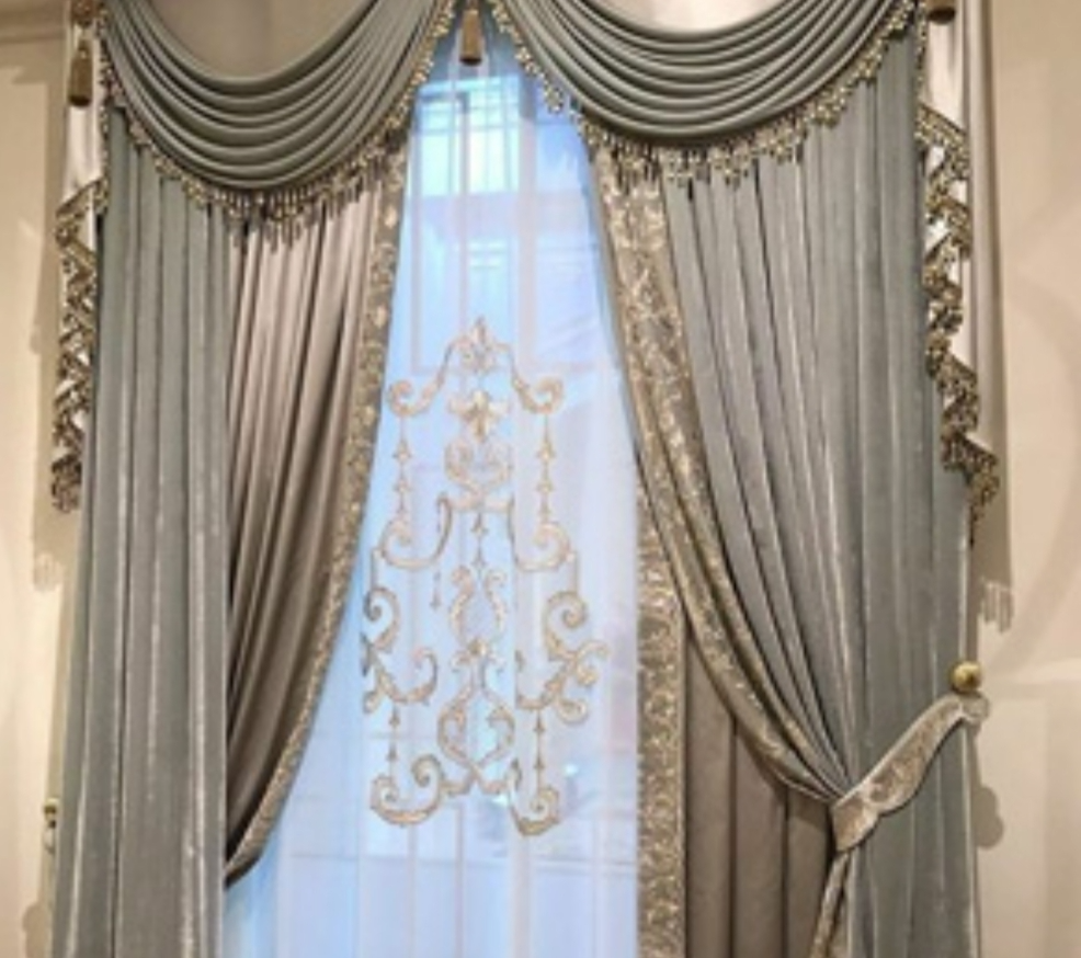 Curtains in Yamuna Nagar - Stylish and Functional-https://media.vyaparify.com/vcards/products/452178/product_1765535823_693bf04f0dbfa.png Image